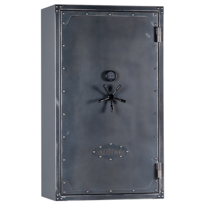 Rhino Metals® Kodiak KSX7141