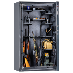 Rhino Metals® Kodiak KSX7141