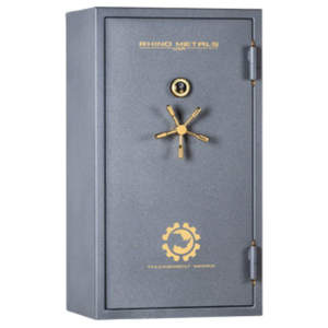 Rhino Metals® Lightning AX6033