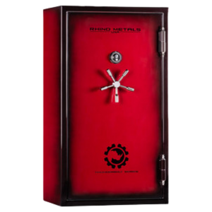 Rhino Metals® Lightning AX6033