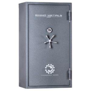 Rhino Metals® Lightning AX6636