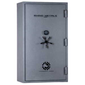 Rhino Metals® Lightning AX7241