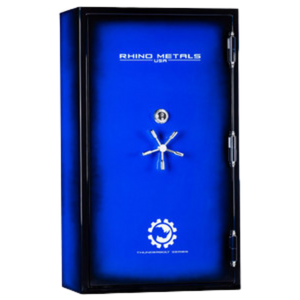 Rhino Metals® Lightning AX7241