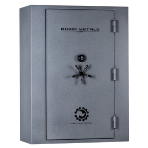 Rhino Metals® Lightning AX7253