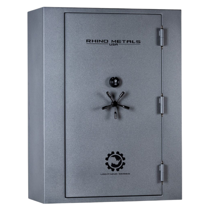 Rhino Metals® Lightning AX7253