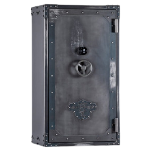 Rhino Metals® Thunderbolt Ironworks TIX6636