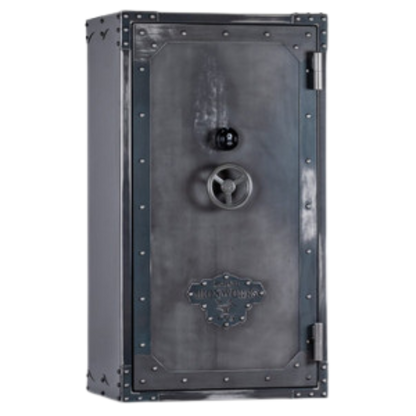 Rhino Metals® Thunderbolt Ironworks TIX6636