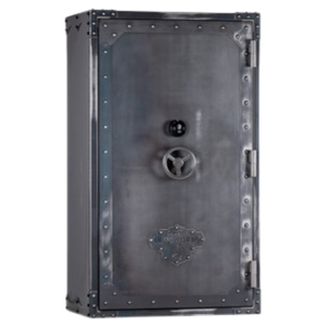 Rhino Metals® Thunderbolt Ironworks TIX7241