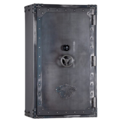 Rhino Metals® Thunderbolt Ironworks TIX7241