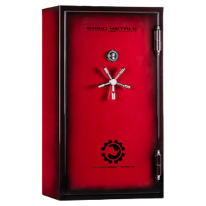 Rhino Metals® Thunderbolt TX6033