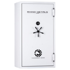 Rhino Metals® Thunderbolt TX6636