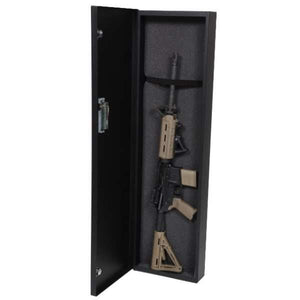 Rifle Case