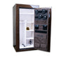 Fort Knox Safes® Maverick 6031