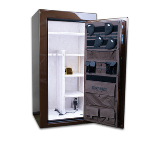 Fort Knox Safes® Maverick 6031