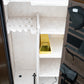 Fort Knox Safes® Maverick 6031