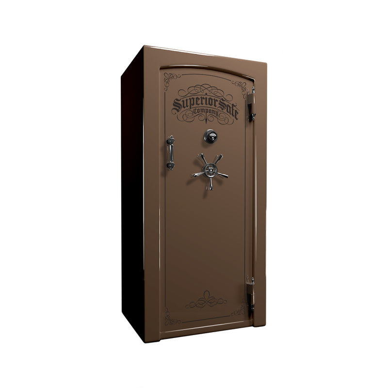Superior Master 30