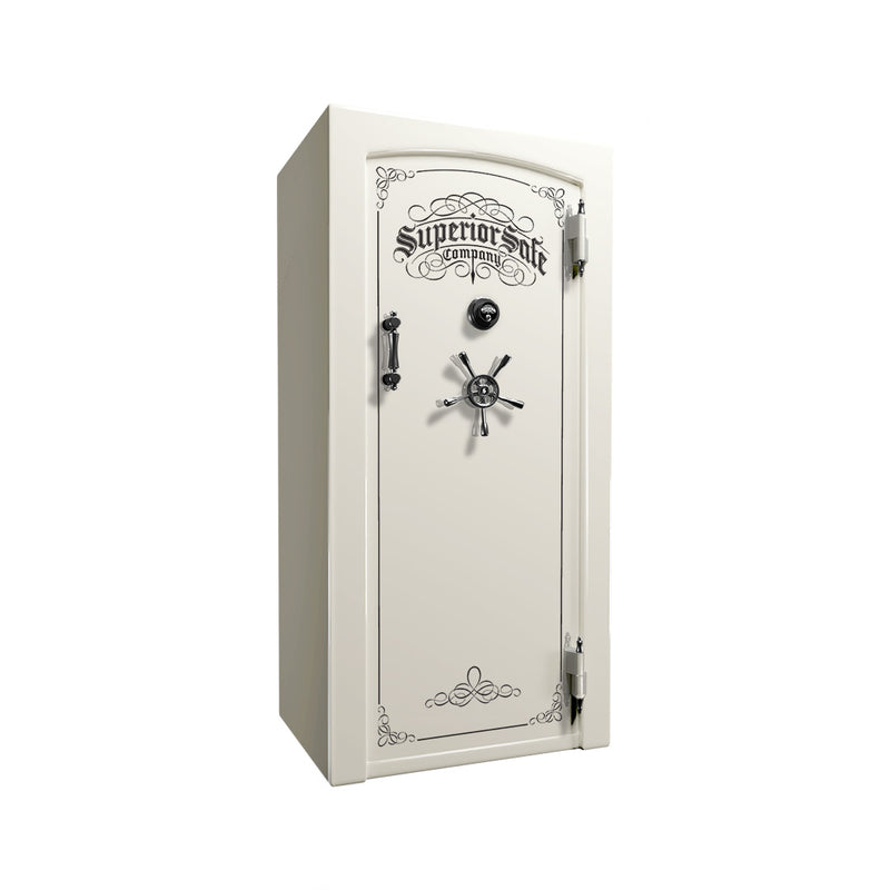Superior Master 30