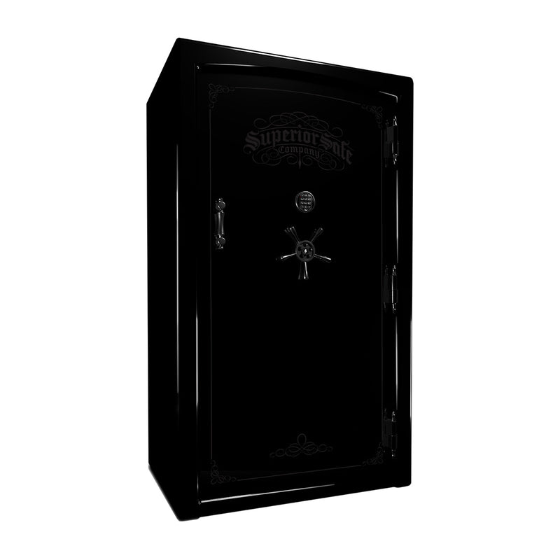 Superior Master 50