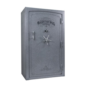 2024 Superior Master 50