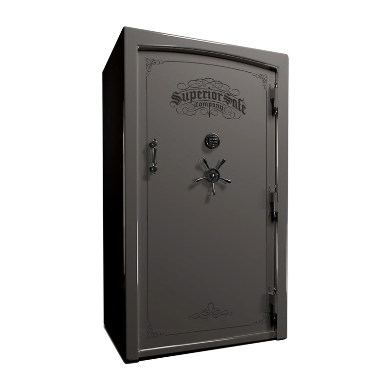 Superior Master 50