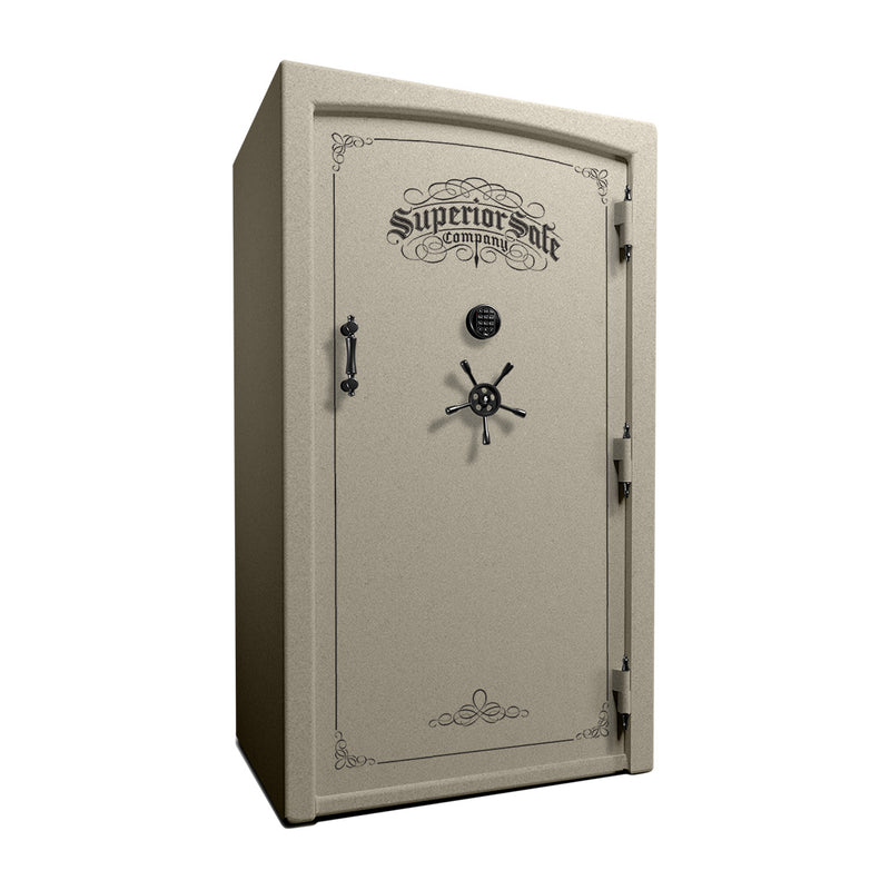 Superior Master 50