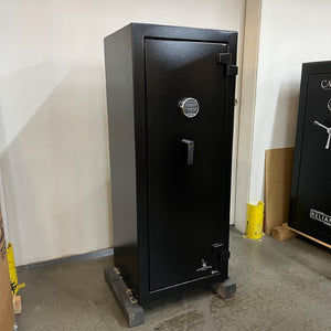 Pre-Owned Liberty Home Safe 17 (2018)