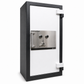 ISM® Super Platinum TRTL-60x6
