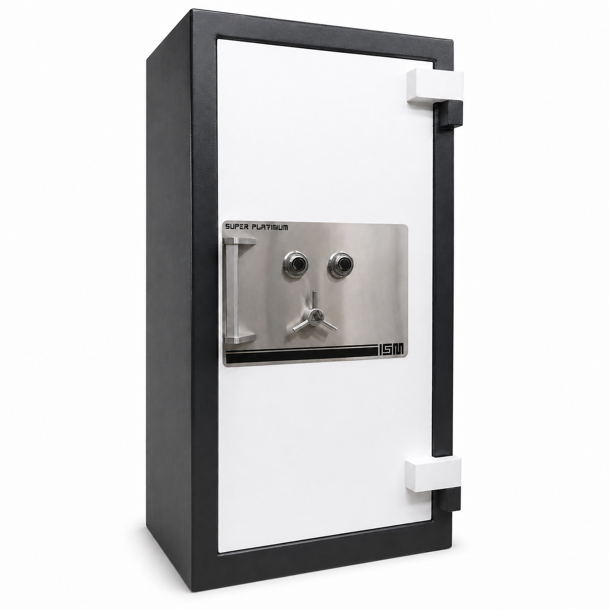 ISM® Super Platinum TRTL-60x6