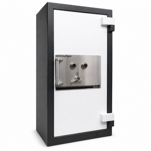 ISM® Super Platinum TRTL-60x6