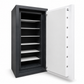 ISM® Super Platinum TRTL-60x6