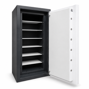 ISM® Super Platinum TRTL-60x6