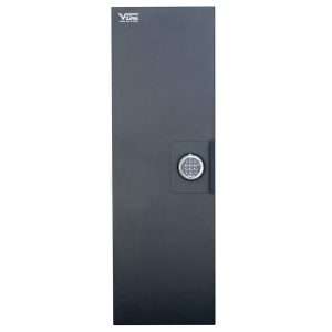 SRT Vault
