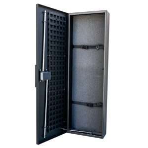 SRT Vault