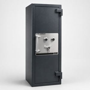 ISM® Super Treasury TRTL-30x6