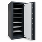 ISM® Super Treasury TRTL-30x6