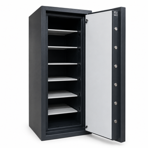 ISM® Super Treasury TRTL-30x6