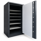 ISM® Super Treasury TRTL-30x6