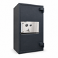 ISM® Super Treasury TRTL-30x6
