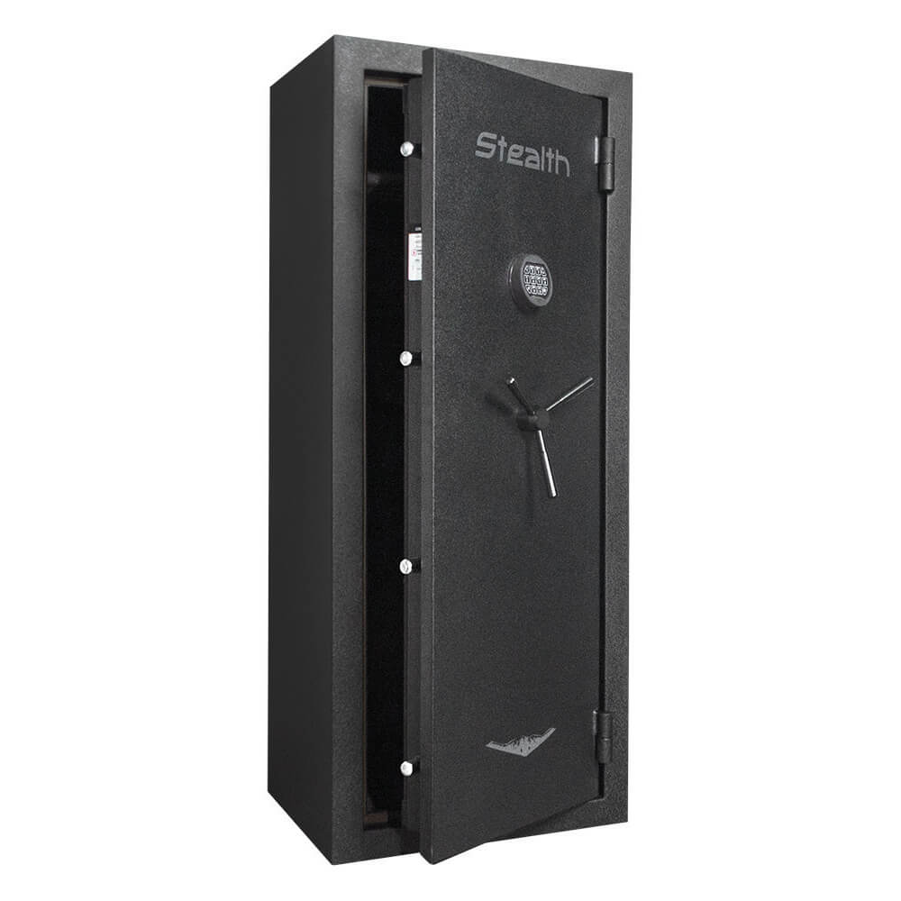 Stealth EGS23 (Display Model) 351796