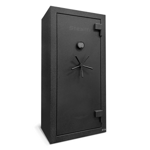 STEALTH UL Gun Safe - UL28 Clearance