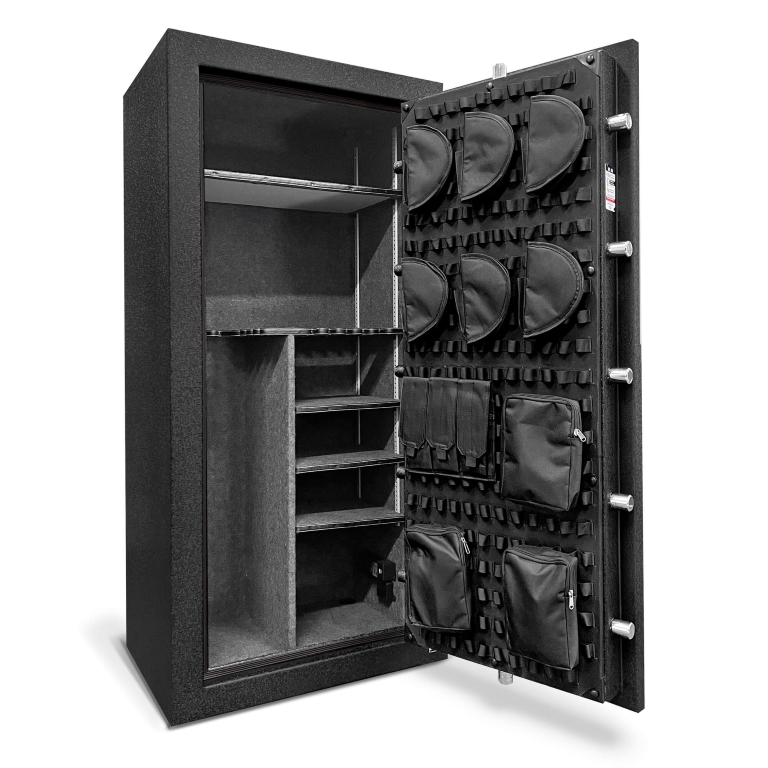STEALTH UL Gun Safe - UL28