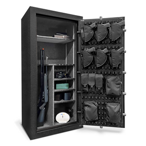 STEALTH UL Gun Safe - UL28 Clearance