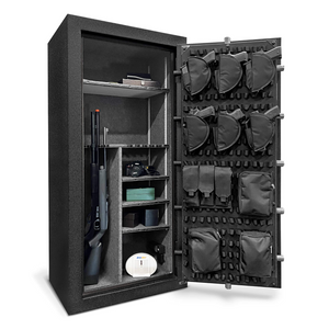 STEALTH UL Gun Safe - UL28