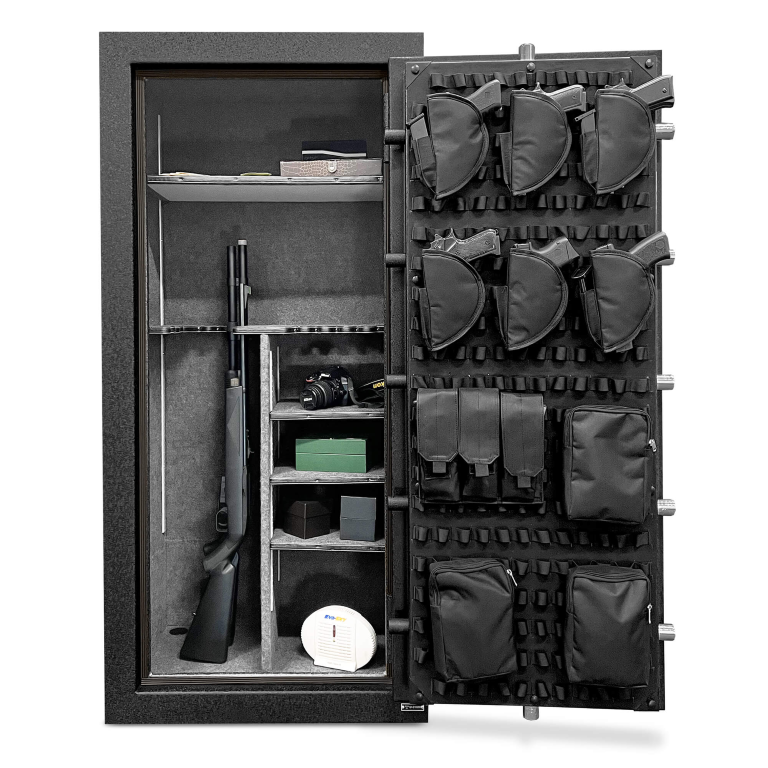 STEALTH UL Gun Safe - UL28