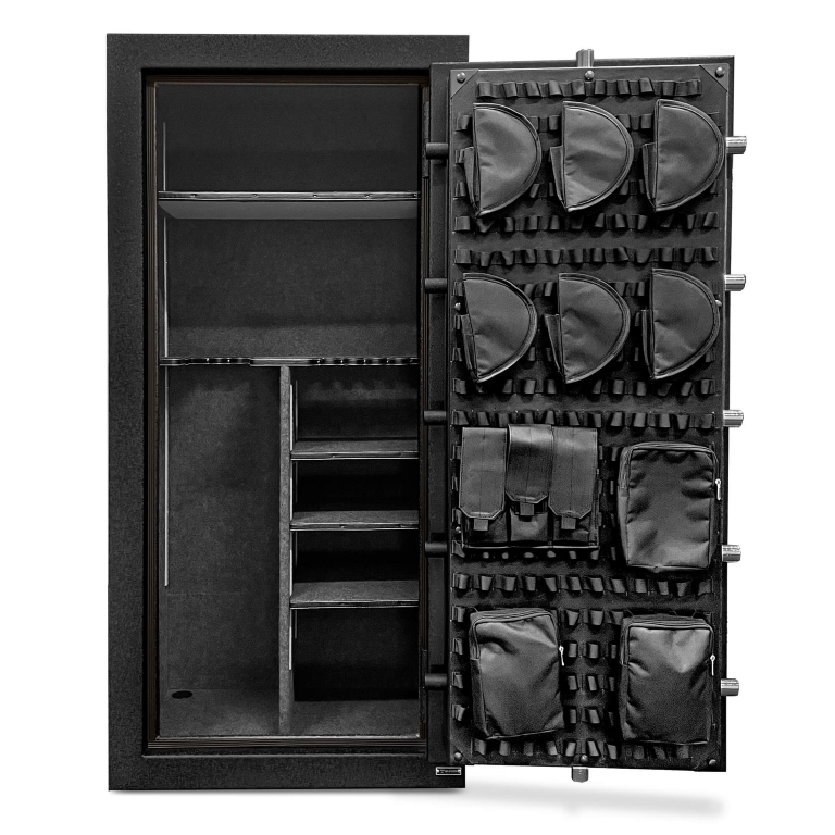 STEALTH UL Gun Safe - UL28