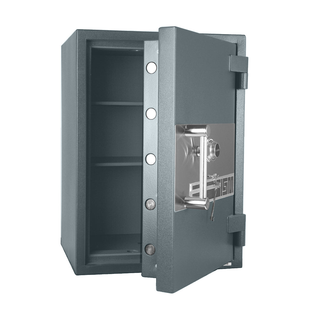 ISM® Samson ULTL30
