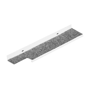 Quick Vault Extra Shelf