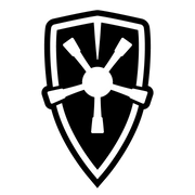 Northwest Safe logo