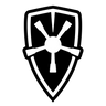 nwsafe.com