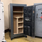 Pre-Owned Northwest Safe Shield 25